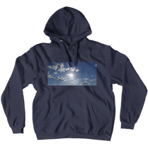 Sunshine & Clouds 3