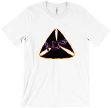 neveroverpursue T-Shirts