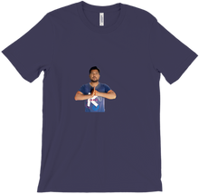 prochagaming-6368 T-Shirts