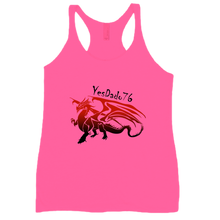 tanktop-women-racerback