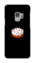 laurens_live Samsung Phone Cases