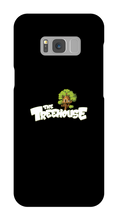 thetr33house Samsung Phone Cases
