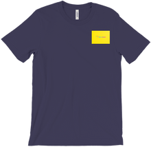 miss_drknlvly T-Shirts