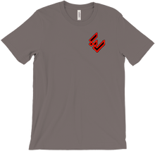 Esno T-Shirt