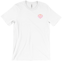 xoaeriel T-Shirts