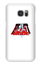 b3a5tm0d397235 Samsung Phone Cases