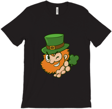 kowe__ T-Shirts