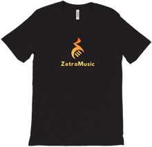 zetro100official T-Shirts