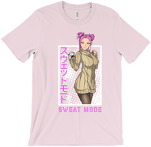 tamkatsu T-Shirts