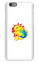iPhone Phone Cases