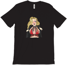 nedasoup T-Shirts