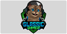 glassicgamer XXL Gaming Mousepad