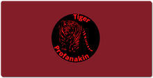 XXL Gaming Mousepad Tiger Profanakin