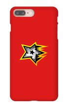 donthegamer55 iPhone Phone Cases