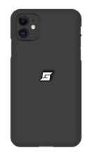 Styxy iPhone Phone Cases