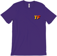 TF T-Shirt