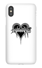 ryeguy45 iPhone Phone Cases