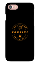 unseina iPhone Phone Cases