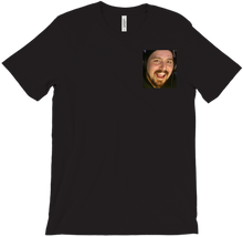 strehyed T-Shirts