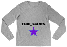long-sleeve-tee