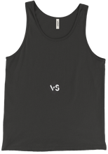 Velocity Surfing Gaming Versus Tank Top