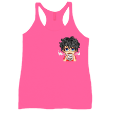 tanktop-women-racerback