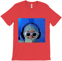 xmarlyx T-Shirts