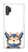 Samsung Phowone case