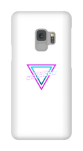 theamazingdinacow Samsung Phone Cases