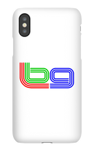 LesBGaming iPhone Phone Cases