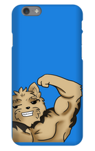 KawaiiFlex