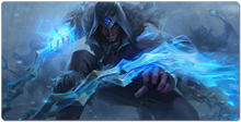 Smoo7h XXL Gaming Mousepad