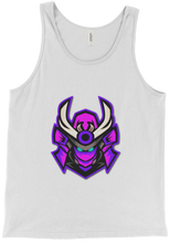 Zosii Top