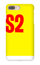 Funda Smaz5 (recomendada para Iphone,8,11,7)