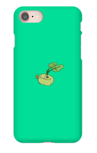 Iphone Case Curabi