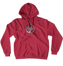 gfvlogss Hoodies (No-Zip/Pullover)