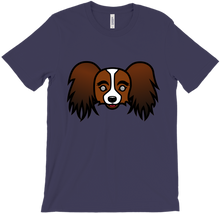 sYmpoZiuM_tv T-Shirts