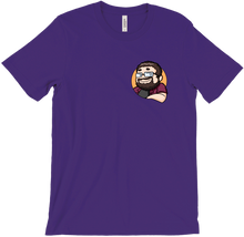 Pauly Shirt