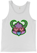 shannonbruce Tank Top
