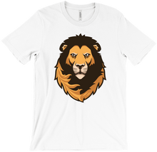 LOGO Shirt