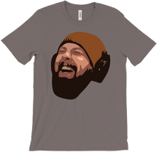 LUL Face T-Shirts