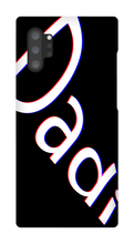 Dadi Samsung Case