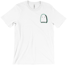 el_lk08 T-Shirts
