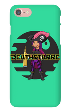 cptdeathstarre 6s iPhone Phone Cases
