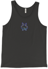 odin2_tv Tank Top