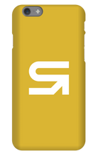 Identity Collection IPhone Case