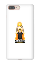 Jmlgiants iPhone Cases