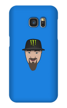ken_bl0ck_rxfh Samsung Phone Cases