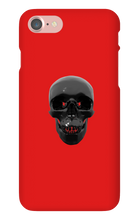 mrbodeci iPhone Phone Cases