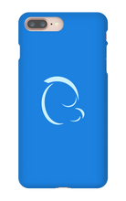 I-C3 iPhone Phone Cases